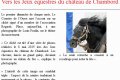 La photo du mois de Septembre 2016